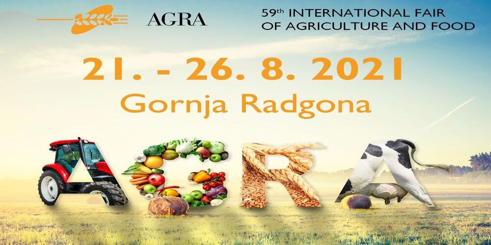 AGRA 2021 (vabilo k udeležbi)