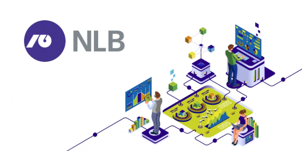 NLB Hackathon 2021