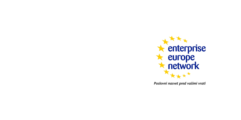 Enterprise Europe Network &#8211; EEN: serija B2B sestankov