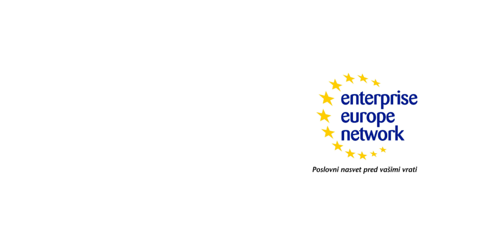 Enterprise Europe Network – EEN: serija sestankov B2B