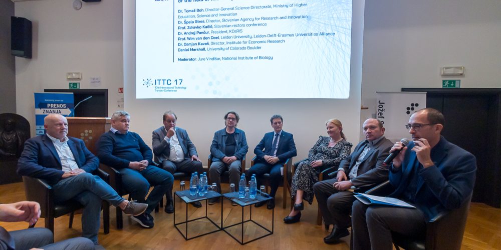 ITTC 17