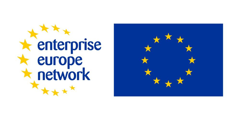 Vabimo na sestanke R&B (research to business) v okviru Dneva inovativnosti 2023