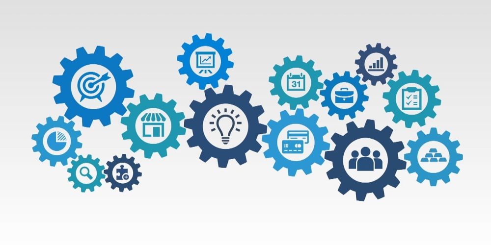 Dogodek APLIK:UM Innovation: Boosting Cooperation Between EU and Africa