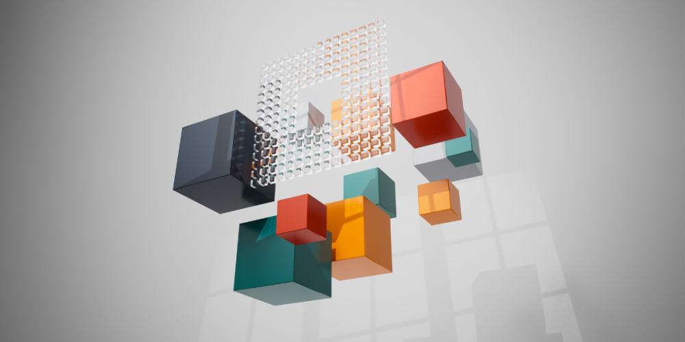 Služba za prenos znanja in tehnologij Univerze v Mariboru je PATLIB center