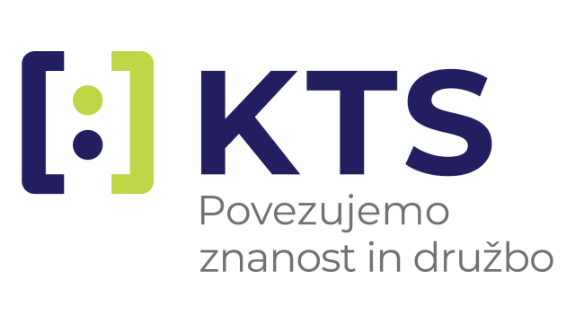 Nacionalna platforma Prenos znanja Slovenija – najhitrejša pot iz laboratorija na trg