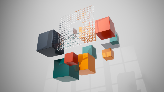 Služba za prenos znanja in tehnologij Univerze v Mariboru je PATLIB center