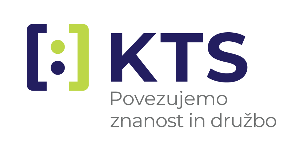 Nacionalna platforma Prenos znanja Slovenija – najhitrejša pot iz laboratorija na trg