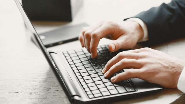Vabilo k izpolnitvi vprašalnika o DSM direktivi