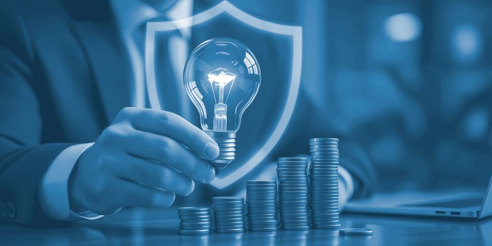Novo v Sloveniji: možnost financiranja stroškov vrednotenja intelektualne lastnine